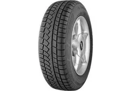 Зимняя шина Continental ContiWinterContact TS 790 275/50 R19 112H