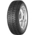 Зимняя шина Continental ContiWinterContact TS 800 125/80 R13 65Q