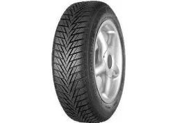 Зимняя шина Continental ContiWinterContact TS 800 155/65 R13 73T