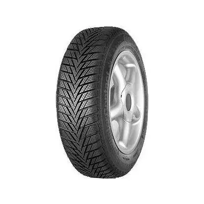 Зимняя шина Continental ContiWinterContact TS 800 155/60 R15 74T FR