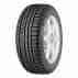 Зимняя шина Continental ContiWinterContact TS 810 195/60 R16 89H MO