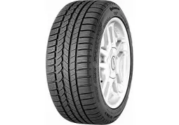 Зимняя шина Continental ContiWinterContact TS 790V 245/50 R18 104V