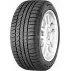 Зимняя шина Continental ContiWinterContact TS 790V 255/40 R17 98V