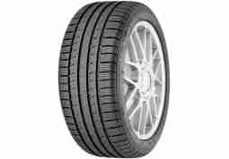 Continental ContiWinterContact TS 810 Sport 205/55 R17 95V