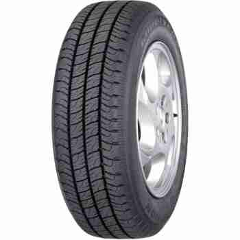 Летняя шина Goodyear Cargo Marathon 235/65 R16C 115/113R