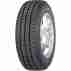 Летняя шина Goodyear Cargo Marathon 235/65 R16C 115/113R