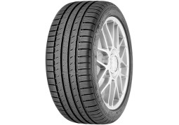 Зимняя шина Continental ContiWinterContact TS 810 Sport 225/45 R17 91H FR SSR