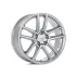 Диск Platin P73 Metal Silver R19 W8.0 PCD5x112 ET30.1 DIA66.5