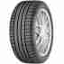 Зимняя шина Continental ContiWinterContact TS 810 Sport 225/45 R17 94V