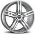Диск Mak Veloce Silver R16 W6.5 PCD5x115 ET40 DIA70.2