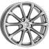 Диск Mak DaVinci Light Titan R18 W7.0 PCD5x100 ET39 DIA57.1