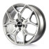 Диск Mak Epica Light Titan R18 W7.0 PCD5x108 ET47.5 DIA63.4