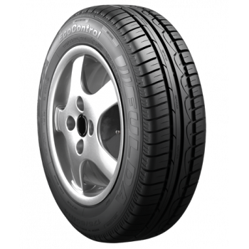 Літня шина Fulda EcoControl 175/70 R14 84T