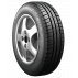 Летняя шина Fulda EcoControl 175/70 R14 84T