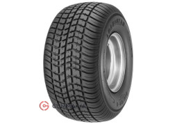 Всесезонна шина Kenda K399 Load Star (квадроцикл) 195/50 R10 98N