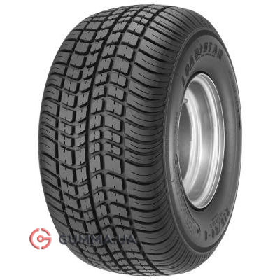 Всесезонна шина Kenda K399 Load Star (квадроцикл) 195/50 R10 98N