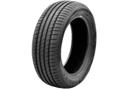 Летняя шина Haida Ex-Comfort 195/55 R15 85V