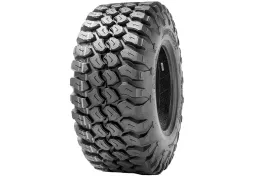 Літня шина Hakuba  P3139 (квадроцикл) 30/10.00 R14 77L PR8