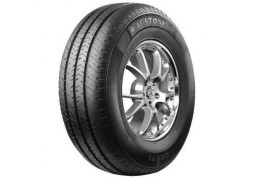 Летняя шина Austone ASR71 215/65 R16C 109/107T