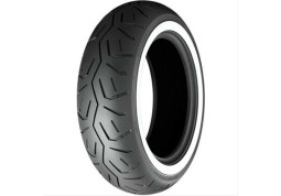 Летняя шина Bridgestone G722 WSW 180/70 R15 76H