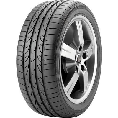 Летняя шина Bridgestone Potenza RE050 175/55 R15 77V