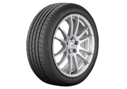 Літня шина Bridgestone Turanza EL450 225/50 R17 94V Run Flat