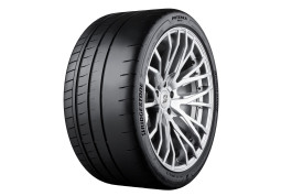 Летняя шина Bridgestone Potenza Race 255/35 R20 97Y