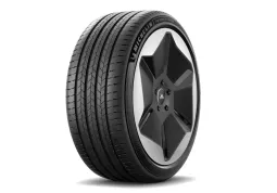 Летняя шина Michelin Primacy 5 Energy 265/45 R21 108W