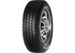 Летняя шина Haida HD667 195/55 R15 85V