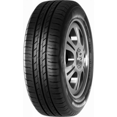 Літня шина Haida HD667 195/55 R15 85V