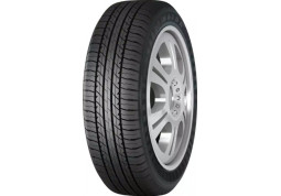 Летняя шина Haida HD668 205/50 R16 91V