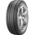 Зимняя шина Pirelli Ice Zero Asimmetrico Plus 225/55 R17 101H