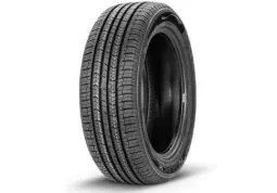 Летняя шина Berlin Tires RoyalMax 1 265/70 R18 116T