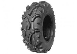 Летняя шина Hakuba  P351 (квадроцикл) 25/8.00 R12 43J PR6