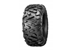 Літня шина Hakuba  P3501 (квадроцикл) 30/11.00 R14 88J PR8