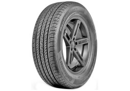 Всесезонная шина Continental ProContact TX 225/50 R17 94H