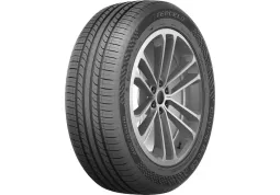 Летняя шина Tercelo Citytrip Pro C6 205/55 R16 91V