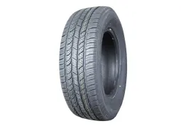 Летняя шина Fronway Roadpower H/T 235/70 R16 106H