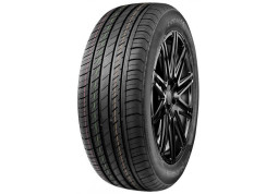 Летняя шина ILink L-Zeal 56 195/45 R15 82V
