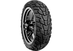 Зимняя шина Duro DM1305 120/90 R10 57P