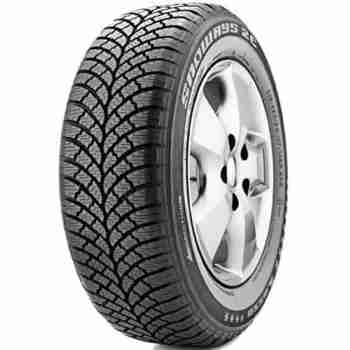 Lassa Snoways 2C 205/70 R15C 106/104R