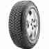 Lassa Snoways 2C 205/70 R15C 106/104R