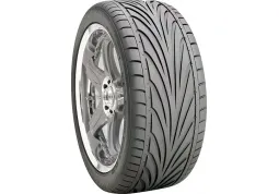 Летняя шина Toyo Proxes T1R 255/30 R20 92Y