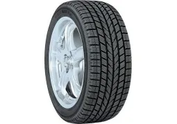 Toyo Observe Garit KX 195/55 R16 86Q