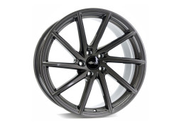 Диск Brock B37 SGVP R19 W8.5 PCD5x114.3 ET54 DIA66.1