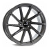 Диск Brock B37 SGVP R19 W8.5 PCD5x114.3 ET54 DIA66.1