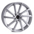 Диск Avus Racing AC-518 Hyper Silver R17 W7.0 PCD5x112 ET40 DIA57.1