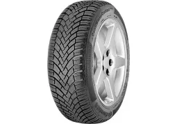 Continental ContiWinterContact TS 850 165/70 R14 81T