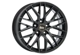 Диск MAM RS4 GMB R18 W8.0 PCD5x112 ET45 DIA72.6