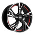 Диск MAM RS5 BFPRI R16 W7.0 PCD5x108 ET38 DIA72.6